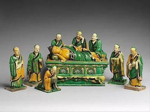 三、魂销骊宫的文化价值