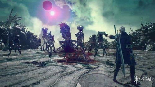 四、魂销骊宫的保护与传承