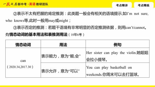 二、提高搜索准确性的方法