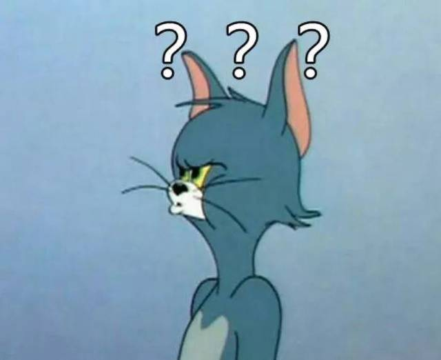 三、情感表达与细腻处理