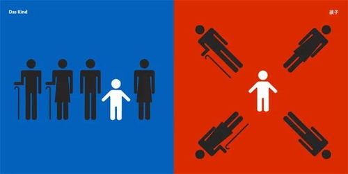 四、文化差异与共鸣探讨