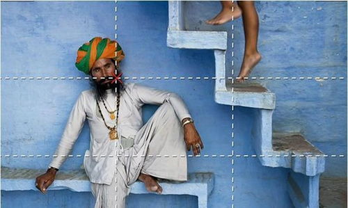 三、拍摄手法与视觉效果