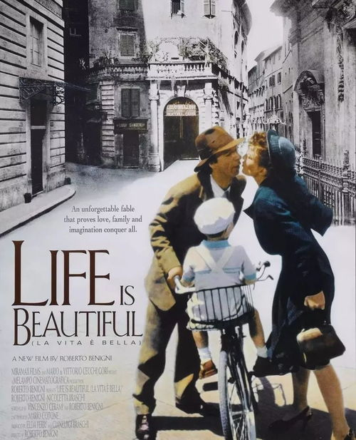 一、电影背景与主题解析