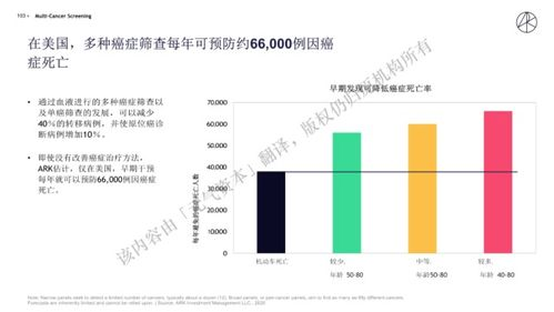五、女子监狱的未来发展趋势