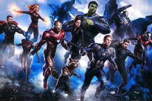 二、复仇者联盟4的背景知识