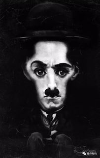 五、幽默与讽刺：丧尸片中的黑色幽默