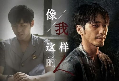 二、电影剧情简介