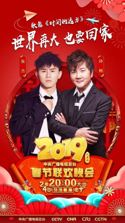 四、演员阵容与表现