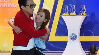 一、如何合法免费观看《奔跑吧兄弟》第十一季