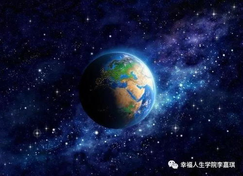 五、银河奥特曼在地球的影响力