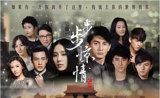 三、88影视网电视剧观看技巧