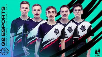 三、战队比拼与淘汰