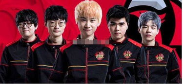 四、音乐风格与改编