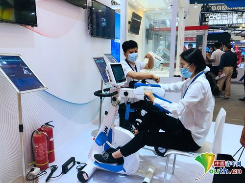 五、分享观看心得与交流体验