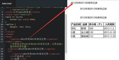 三、操作简单，快速找到心仪影片