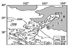 二、天空之城的地理位置与结构