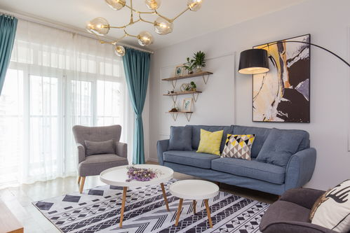 四、养护技巧与家居环境