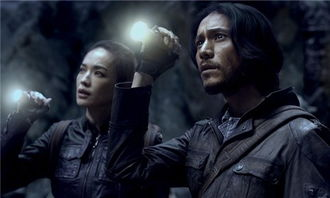 二、如何使用bt电影天堂下载电影