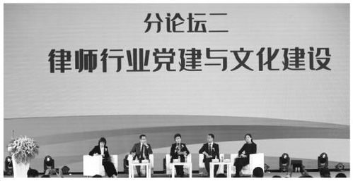 三、情感交流：建立深厚的师生关系