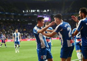 二、关键球员的出色表现