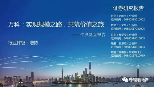 五、未来展望与挑战