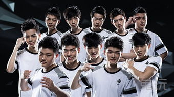 五、巅峰对决中的成长与突破