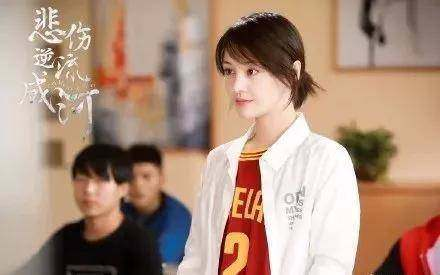 四、优酷-多样化的韩剧选择