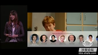 五、韩剧TV-专注于韩剧的专业平台