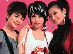 一、韩剧《我的好妈妈4》简介