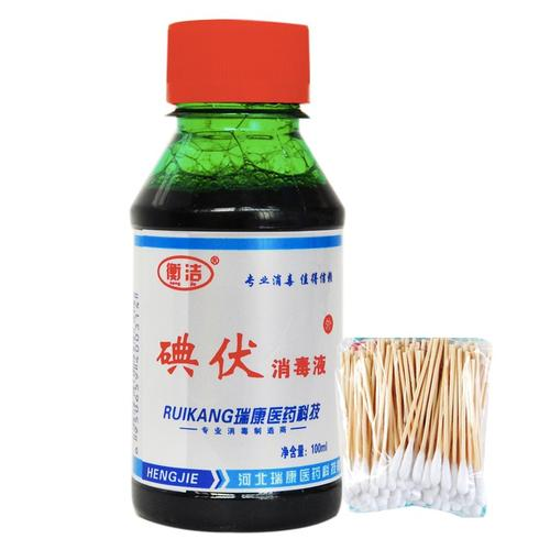 三、调味料的选择与使用