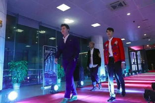 三、观众反响与口碑传播