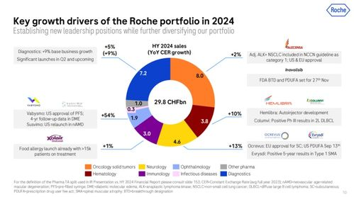 五、行业贡献与影响