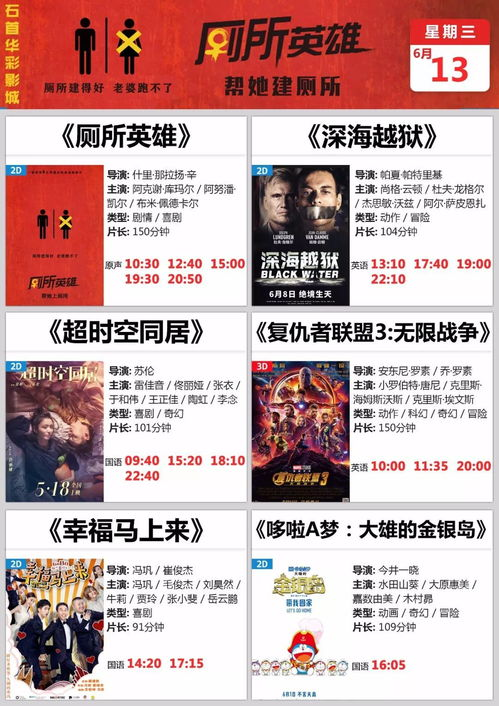 二、如何高效使用四海影视