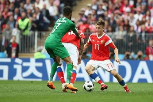 一、如何选择世界杯直播吧