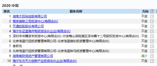 PUBG卡盟24小时自动发卡平台的工作原理与技术优势