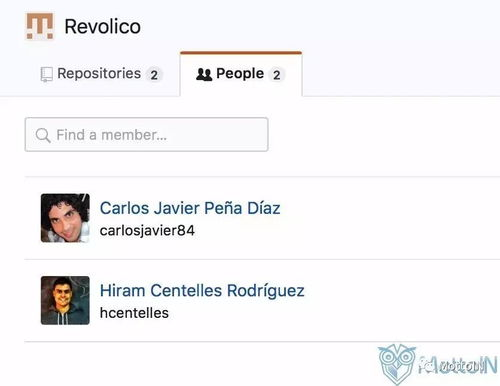 三角洲卡盟自助网站:数字黑市的温床