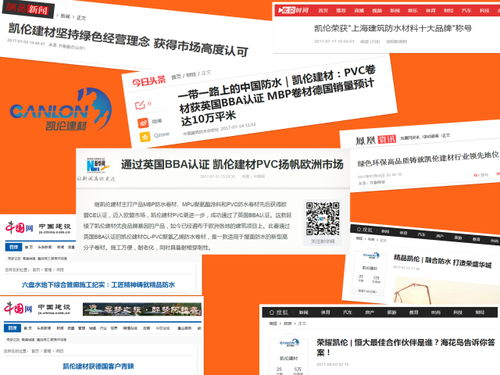 卡盟文创的崛起:从虚拟到实体的华丽转身