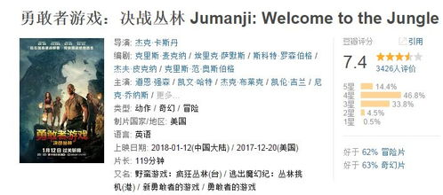 2025年PUBG新手入门指南：从落地成盒到稳定吃鸡，这5个阶段的关键技巧你必须掌握