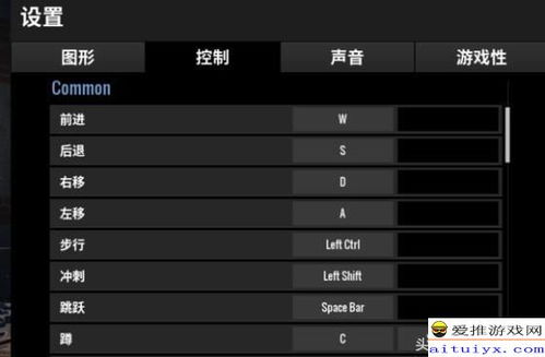 基础按键与设置:别让错误的起点拖慢你的节奏