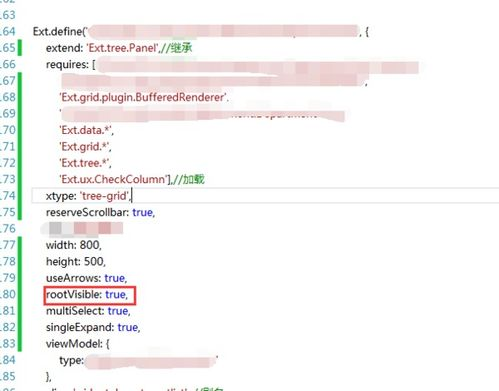 2025年DNF卡盟辅助的核心标准