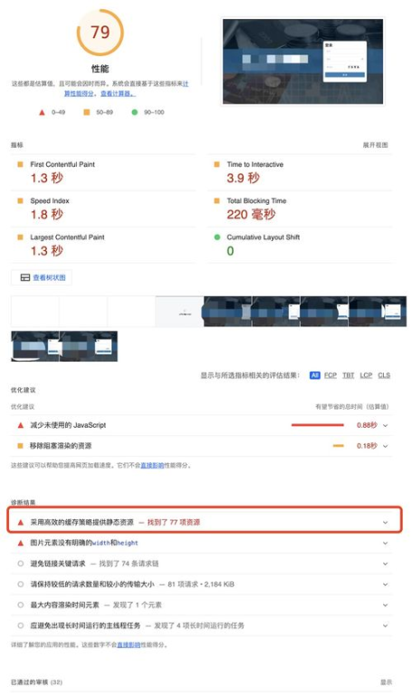带宽资源的高效使用策略