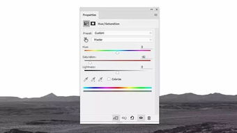 二、创建TRX钱包的核心操作步骤