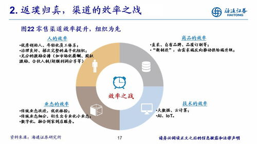 全球化支付与DeFi生态整合