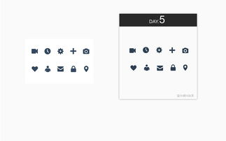 五、TRC20代币的接收与管理