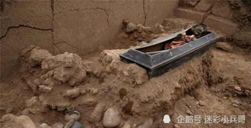 四、司法协查流程中的身份确认方法