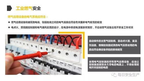 高级安全设置与风险防控策略