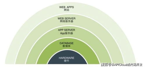 开发者视角的API集成与定制功能
