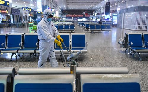 交易长时间未打包的应急处理