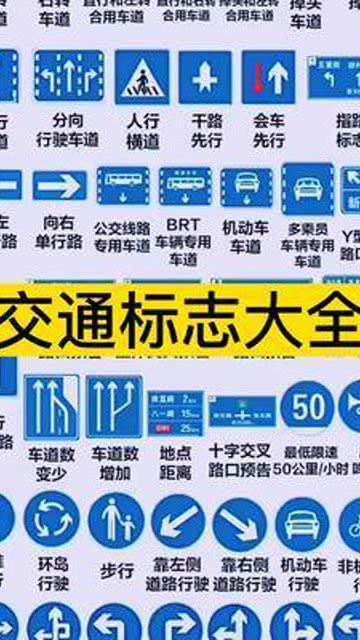 识别仿冒标志的实用技巧