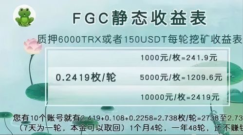 历史案例中的钱包跑路警示